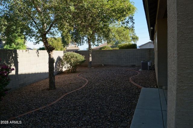 12356 W TONTO Street, Avondale, AZ 85323