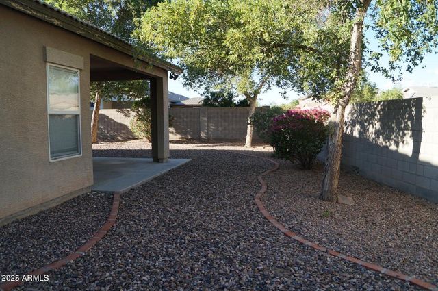 12356 W TONTO Street, Avondale, AZ 85323