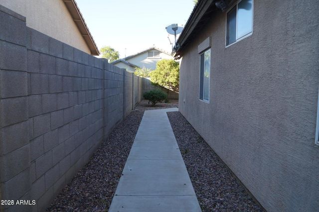 12356 W TONTO Street, Avondale, AZ 85323