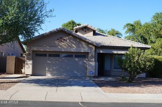 12356 W TONTO Street, Avondale, AZ 85323