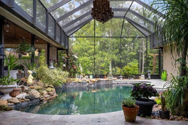13450 E LAKE MARY JANE ROAD, Orlando, FL 32832