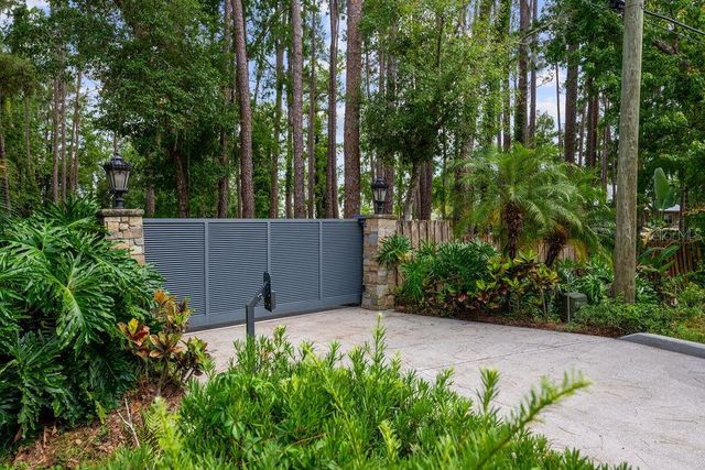 13450 E LAKE MARY JANE ROAD, Orlando, FL 32832