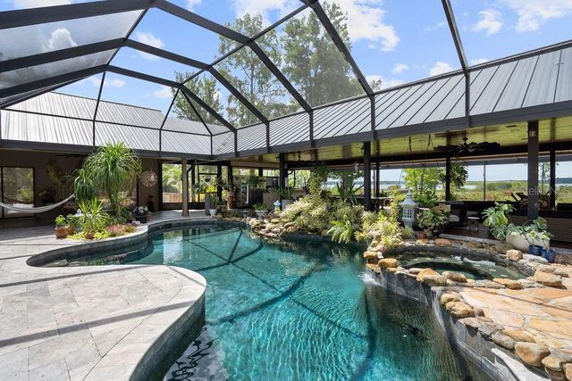 13450 E LAKE MARY JANE ROAD, Orlando, FL 32832