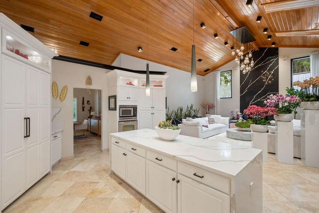 13450 E LAKE MARY JANE ROAD, Orlando, FL 32832