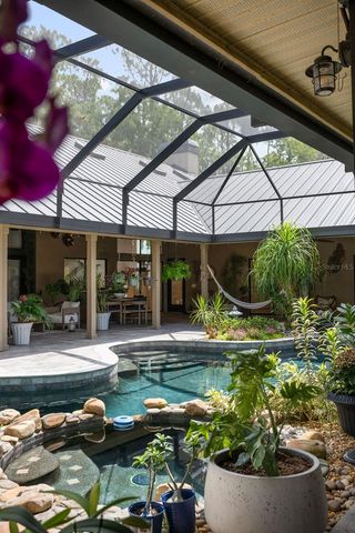 13450 E LAKE MARY JANE ROAD, Orlando, FL 32832