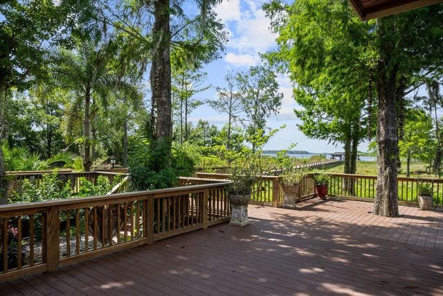 13450 E LAKE MARY JANE ROAD, Orlando, FL 32832