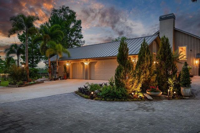 13450 E LAKE MARY JANE ROAD, Orlando, FL 32832