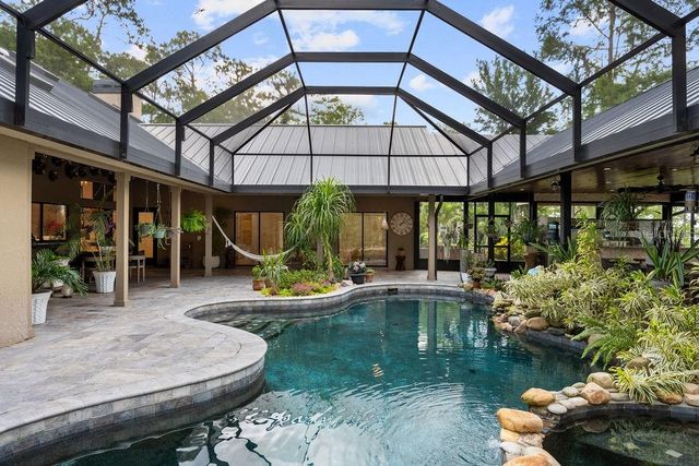 13450 E LAKE MARY JANE ROAD, Orlando, FL 32832