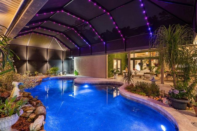13450 E LAKE MARY JANE ROAD, Orlando, FL 32832