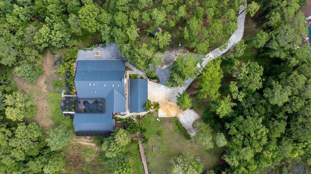 13450 E LAKE MARY JANE ROAD, Orlando, FL 32832