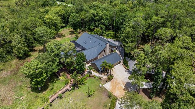 13450 E LAKE MARY JANE ROAD, Orlando, FL 32832