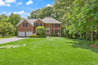 1 Hutchins Way, Westford, MA 01886