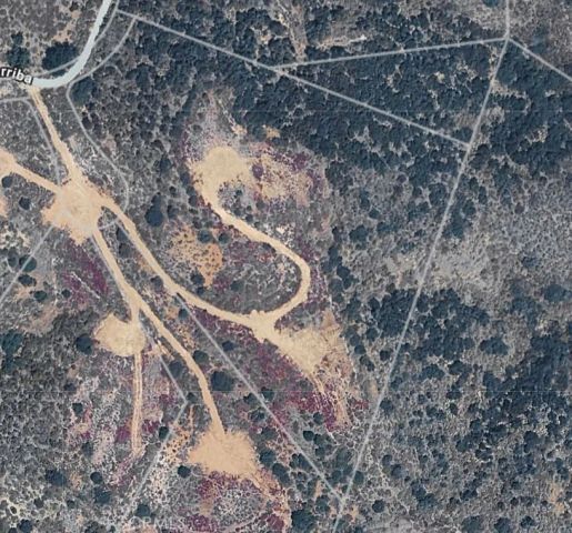 0 Camino Arriba, Murrieta, CA 92562