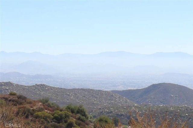 0 Camino Arriba, Murrieta, CA 92562