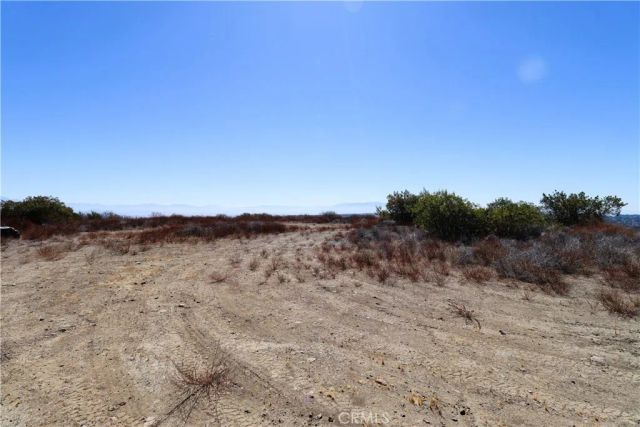 0 Camino Arriba, Murrieta, CA 92562