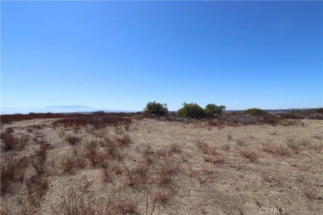 0 Camino Arriba, Murrieta, CA 92562