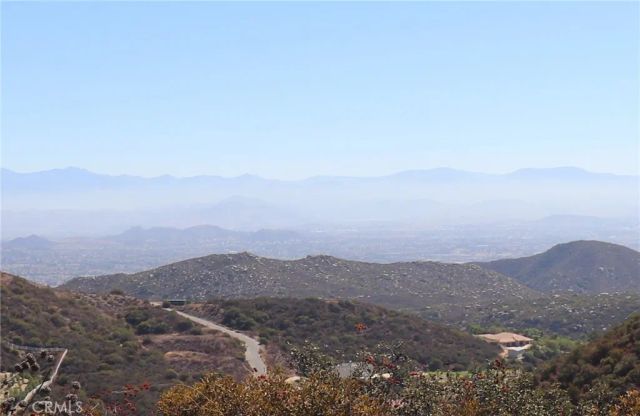 0 Camino Arriba, Murrieta, CA 92562