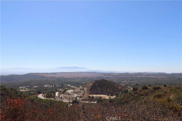 0 Camino Arriba, Murrieta, CA 92562
