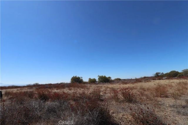 0 Camino Arriba, Murrieta, CA 92562