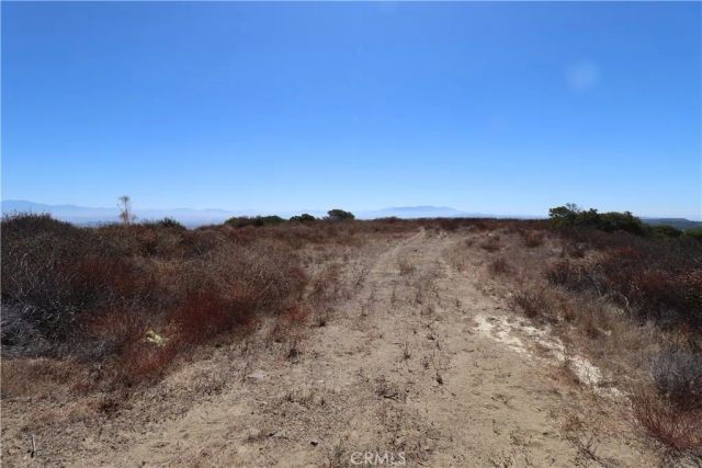 0 Camino Arriba, Murrieta, CA 92562