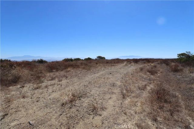 0 Camino Arriba, Murrieta, CA 92562