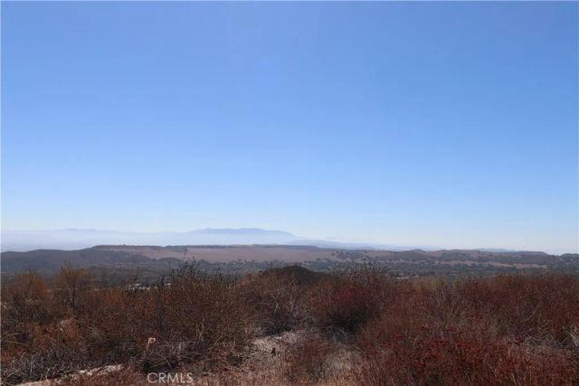0 Camino Arriba, Murrieta, CA 92562