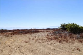 0 Camino Arriba, Murrieta, CA 92562
