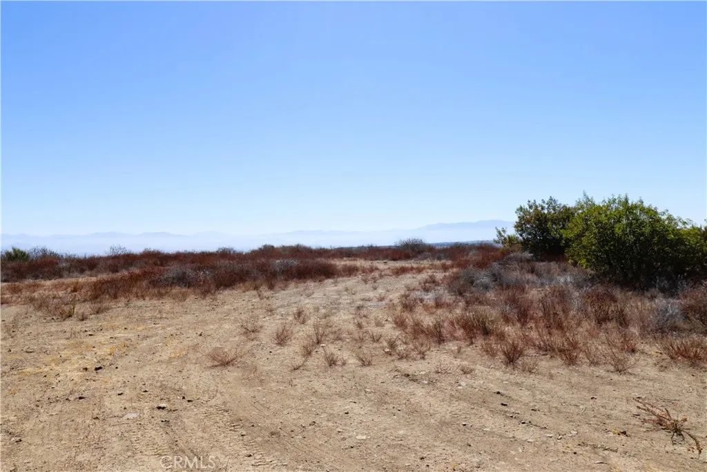 0 Camino Arriba, Murrieta, CA 92562