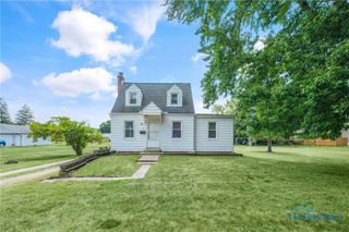 5131 Mcgregor Lane, Sylvania, OH 43560
