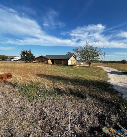 126 County Road 153, Georgetown, TX 78626