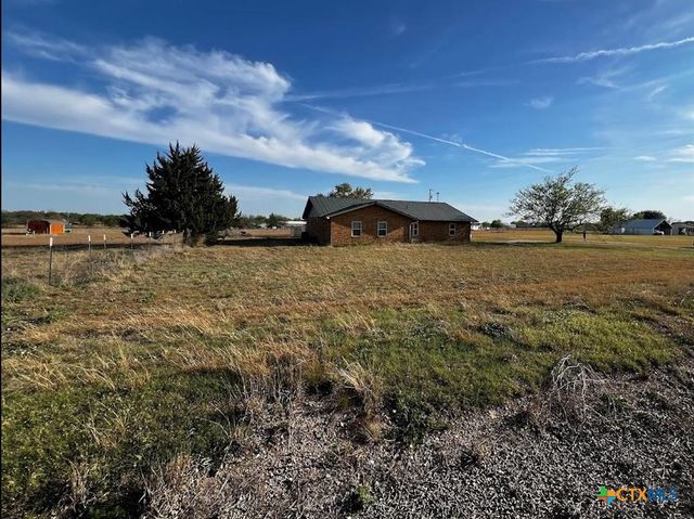 126 County Road 153, Georgetown, TX 78626