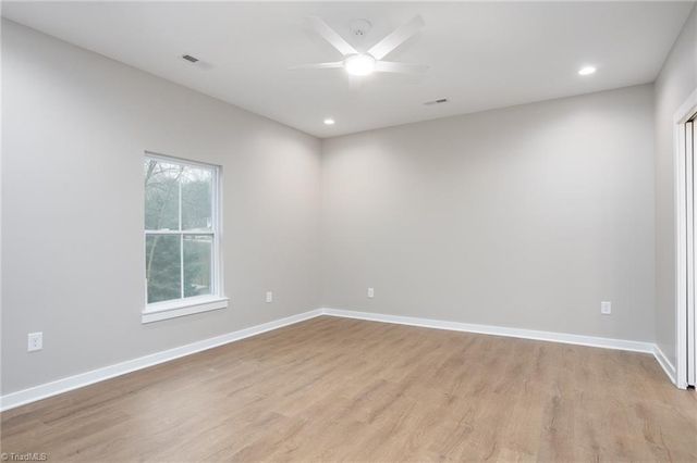 4505 Alamance Baptist Church Loop, Burlington, NC 27215