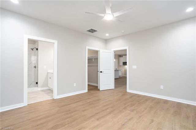 4505 Alamance Baptist Church Loop, Burlington, NC 27215