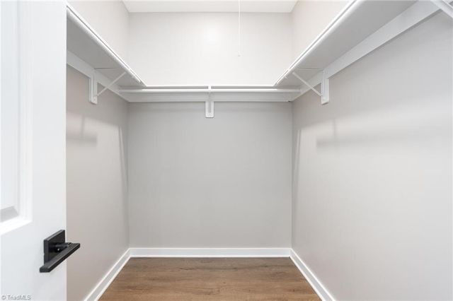 4505 Alamance Baptist Church Loop, Burlington, NC 27215