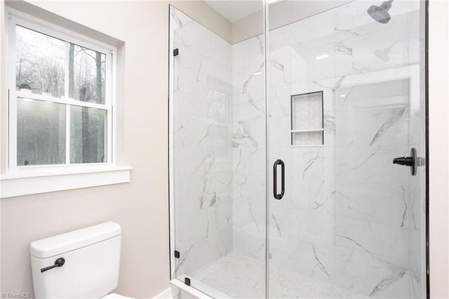 4505 Alamance Baptist Church Loop, Burlington, NC 27215