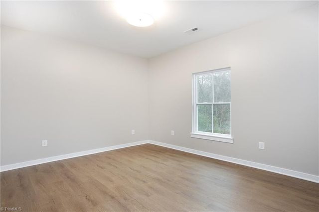 4505 Alamance Baptist Church Loop, Burlington, NC 27215