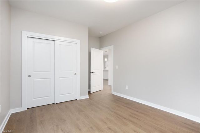 4505 Alamance Baptist Church Loop, Burlington, NC 27215