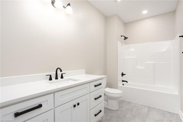 4505 Alamance Baptist Church Loop, Burlington, NC 27215