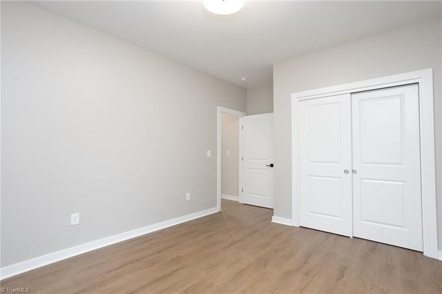 4505 Alamance Baptist Church Loop, Burlington, NC 27215