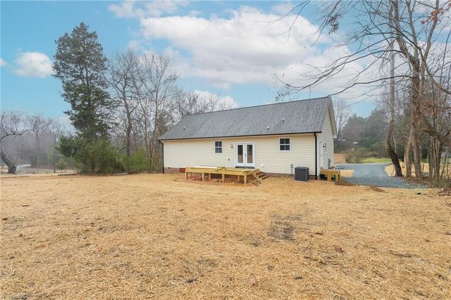 4505 Alamance Baptist Church Loop, Burlington, NC 27215