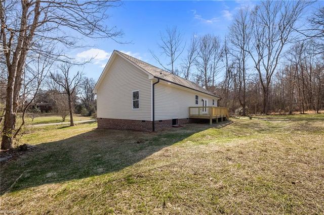 4505 Alamance Baptist Church Loop, Burlington, NC 27215