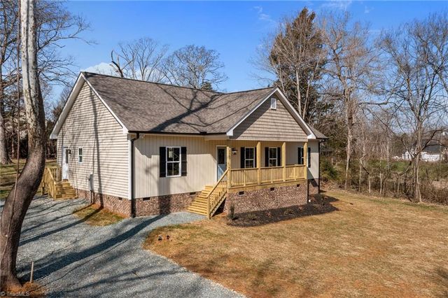 4505 Alamance Baptist Church Loop, Burlington, NC 27215