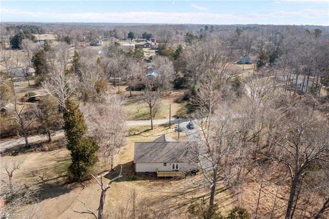 4505 Alamance Baptist Church Loop, Burlington, NC 27215