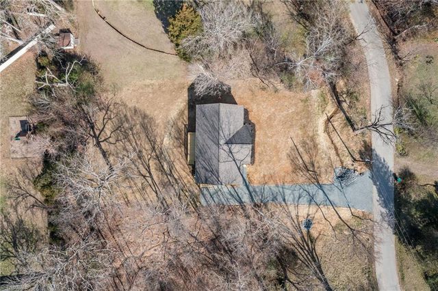 4505 Alamance Baptist Church Loop, Burlington, NC 27215