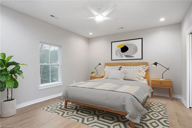 4505 Alamance Baptist Church Loop, Burlington, NC 27215