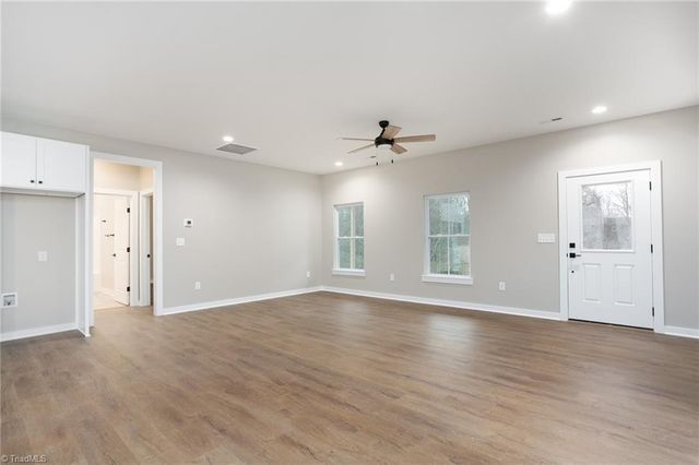 4505 Alamance Baptist Church Loop, Burlington, NC 27215