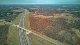 15345 Luther Road, Luther, OK 73054