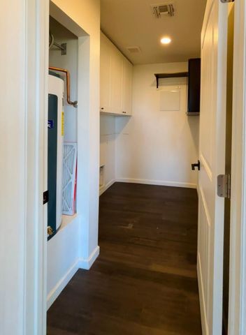 1750 W Pearce Road, Phoenix, AZ 85041