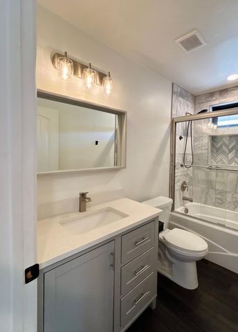 1750 W Pearce Road, Phoenix, AZ 85041