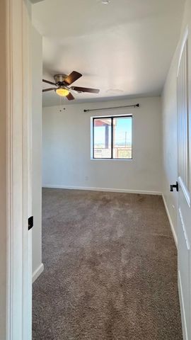 1750 W Pearce Road, Phoenix, AZ 85041
